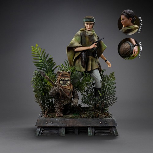 Preorder star wars episode - preorder, vi