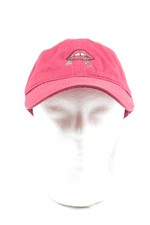 OBEY Berretto da baseball