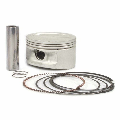 Malossi m349618 pistone 209 - 209, cc