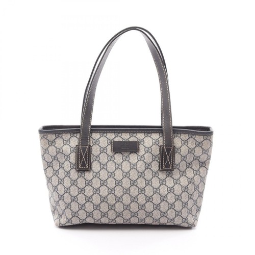 Borsa tracolla gucci - borsa, a