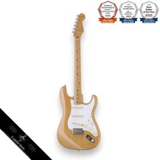 Fender Japan Stratocaster