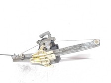 CREMAGLIERA POSTERIORE SINISTRA PER FORD Mondeo Berlina 3° Serie 0 130 821 773 