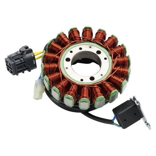 Alternatore statore per - statore,