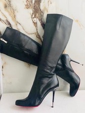 Stivali donna Gianmarco