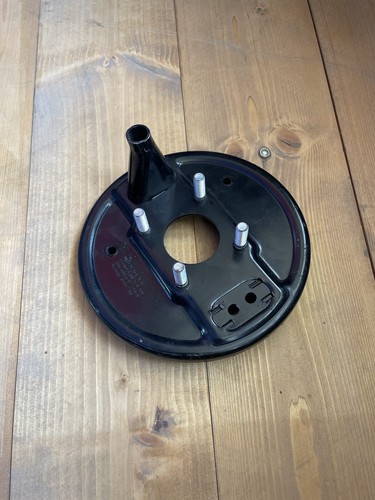 Ellebi disco porta ceppi mfr - ellebi,