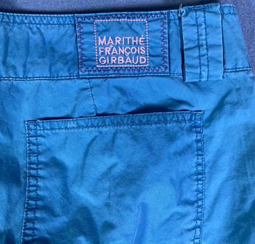 Pantaloni donna vintage