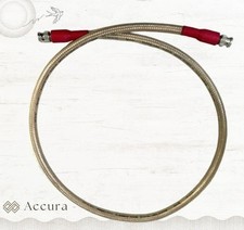 Esoteric da6100 mexcel - mexcel, /