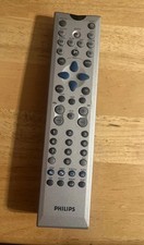 TELECOMANDO REGISTRATORE DVD
