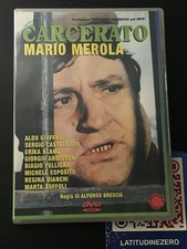 CARCERATO con Mario Merola -