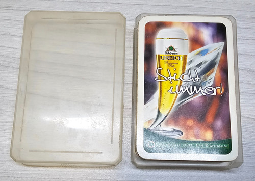 Carte gioco rare da - carte,