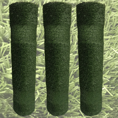 Erba sintetica tappeto - m²,