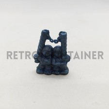 EXOGINI GIG El Greco Exogino -