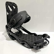 Attacchi Snowboard Uomo