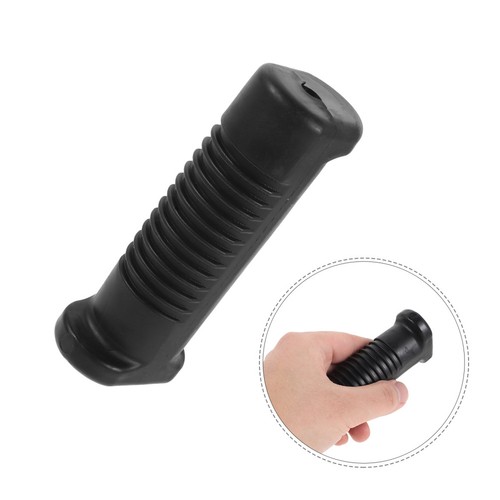 Pcs wheelchair handle gloves - 4,