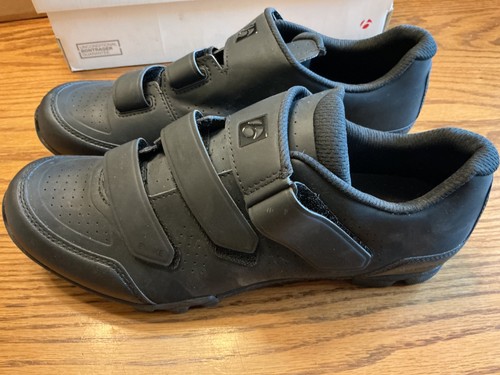 Bontrager evoke scarpa - bontrager,