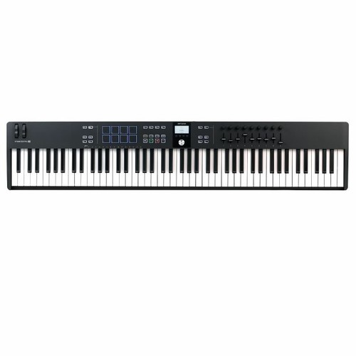 Arturia keylab essential - keylab,