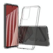 Per Samsung Galaxy A73 5G