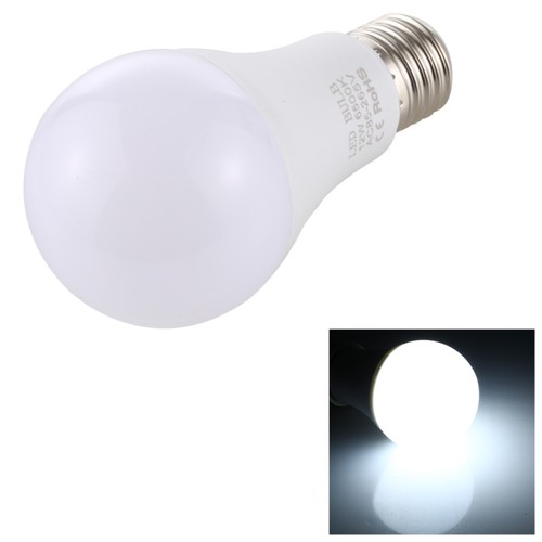 Lampadina led 12w e26 e27 - 12w, base