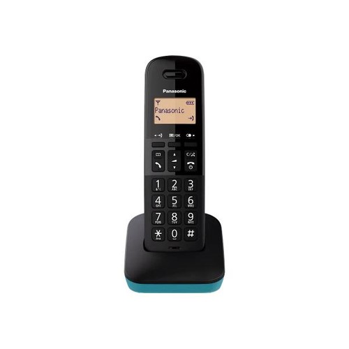 Panasonic cordless - ,
