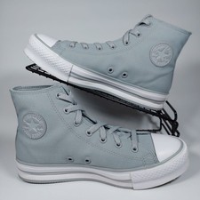 Converse All Star Eva Lift Hi