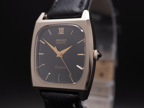 Orologio vintage 1981 seiko - orologio,