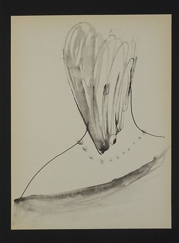 Pablo picasso dessin en - pablo,