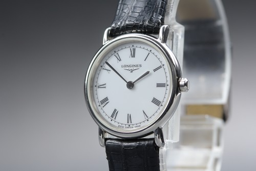 Quasi come nuovo orologio - [quasi,