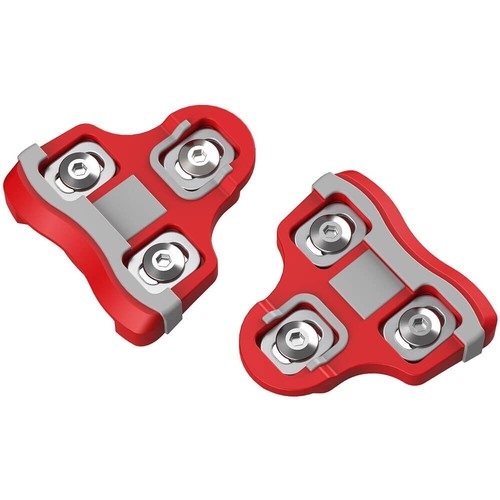 Tacchetti stradali favero - tacchetti,