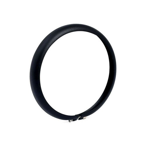 Anello fari schwarz wrinkel - anello, schwarz-wrinkel