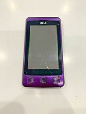 Kp500 - lg,