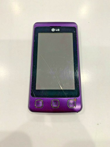 Kp500 - lg,