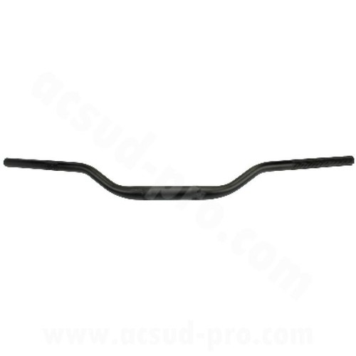 303271b manubrio noend - 303271b,