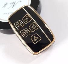 PER JAGUAR KEY COVER F-TYPE XK