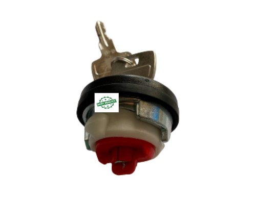 Tappo carburante antifurto - tappo,