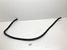 TUBO RADIATORE ACQUA RAFFREDDAMENTO MOTORE  SCOOTER PIAGGIO NRG MC2 MC3