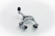 Shimano Ultegra 6600 Rear Road