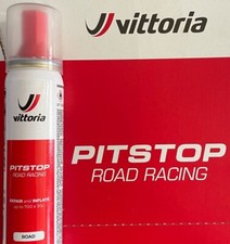 VITTORIA PITSTOP GONFIA E