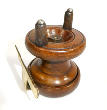 Antico Mulinello 19 Sec. TA-5