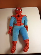 Marvel Ultimate Spider-Man