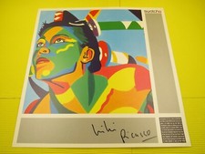 POSTER / STAMPA ARTISTICA