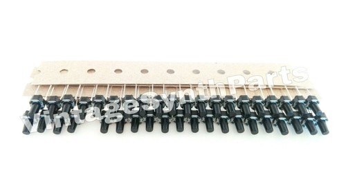 Yamaha rm1x set 45 - of,