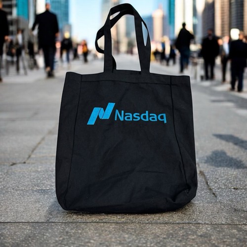 Raro borsa tote - raro!, bag