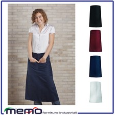 grembiule cucina ristorante