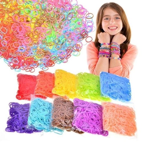 Fasce telaio bracciale - fasce,