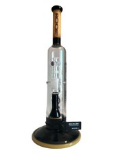 Authentic  ROOR® Tech Fixed