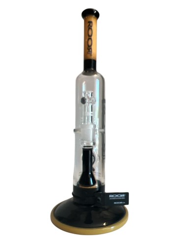 Autentico roor tech - roor®,