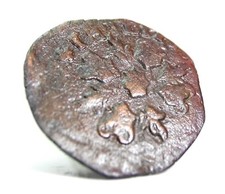 NAPOLI (Filippo III di Spagna)