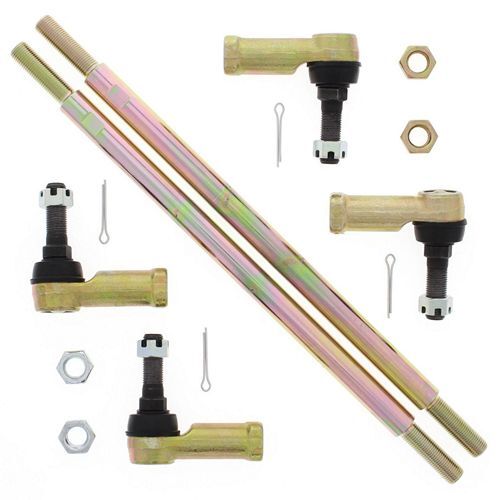 Kit aggiornamento tirante per