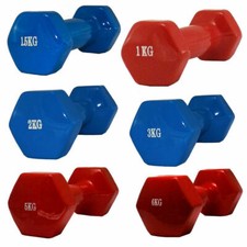 Manubrio Vinile Pesi