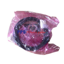 Cavo di traino 42"" adatto per